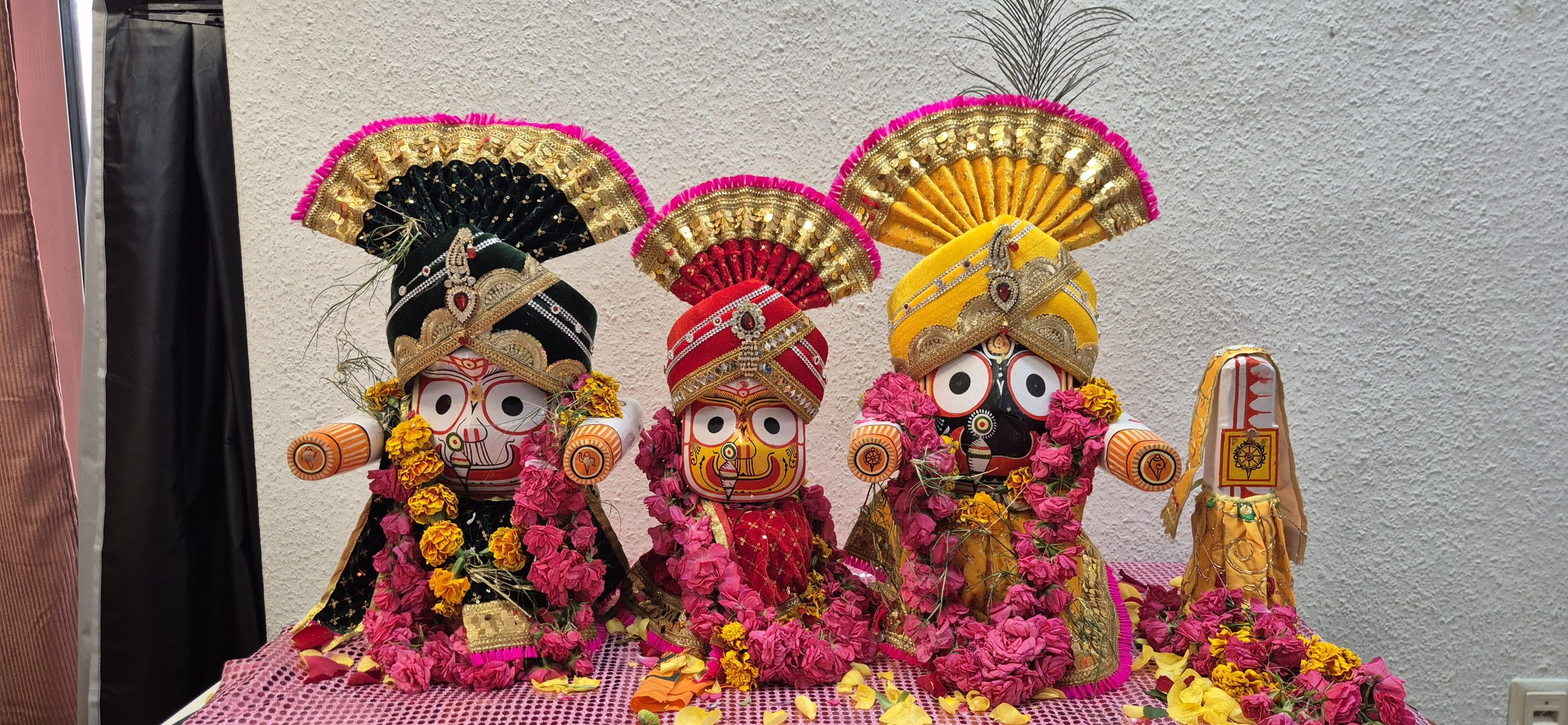 Shiva Vishnu Temple A Hindu Temple Franken Initiative shiva-vishnu-temple-a-hindu-temple-franken-initiative